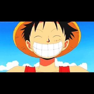 Meet your Posher, Tan